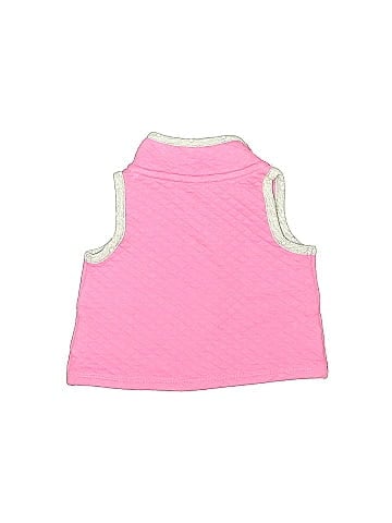 Tucker + Tate Vest (view 2)