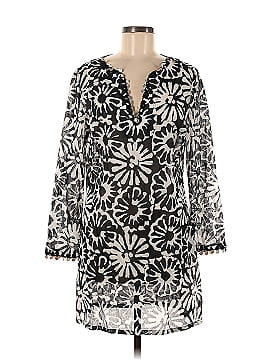 Tory Burch Swimsuit Cover Up (view 1)