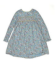 Mini Boden Dress
