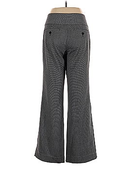 Express Design Studio Casual Pants (view 2)