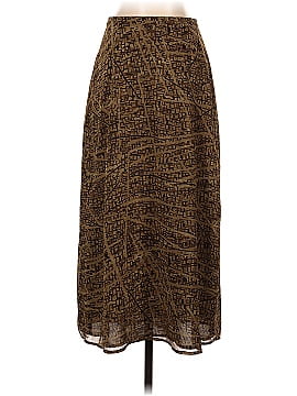 Liz Claiborne Collection Casual Skirt (view 1)