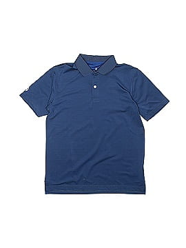 polo ralph lauren women's polo shirts Cheap Sell - OFF 71%