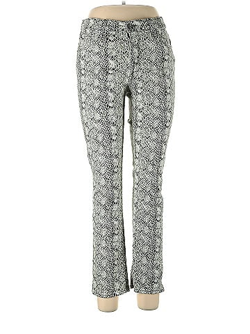 Adriano Goldschmied Jeggings (view 1)