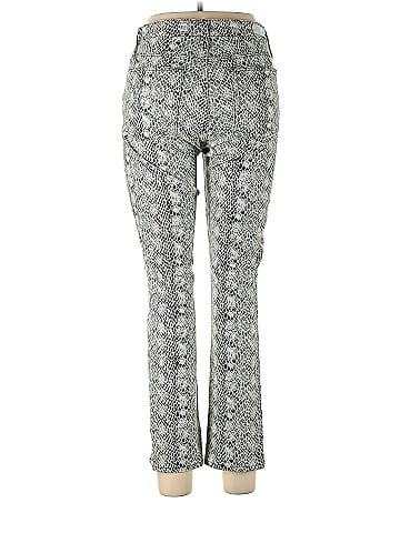Adriano Goldschmied Jeggings (view 2)