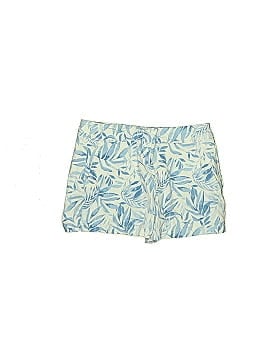 reCreation Shorts (view 1)