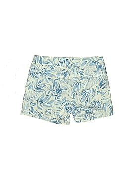 reCreation Shorts (view 2)