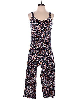 Wild Fable Jumpsuit (view 1)