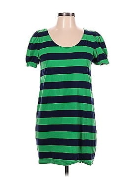 Libertine for Target Casual Dress (view 1)