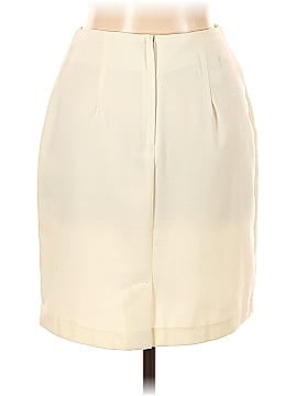Marmie West Casual Skirt (view 2)