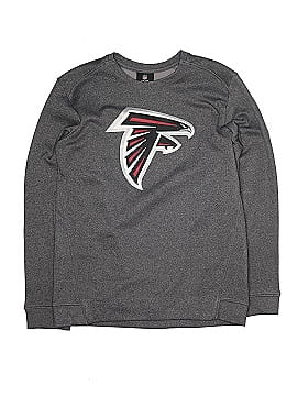NFL Active T-Shirt (view 1)