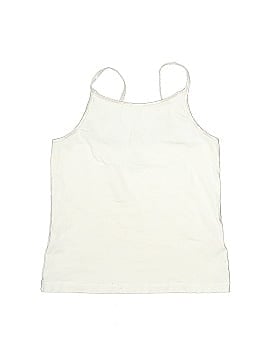 Faded Glory Tank Top (view 1)
