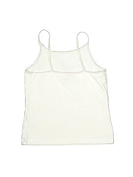 Faded Glory Tank Top (view 2)