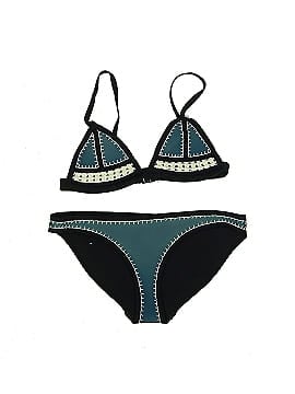 Triangl Two Piece Swimsuit (view 1)