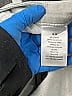 Else Jeans Hearts Stars Color Block Gray Jeans Size 29 waist - photo 4