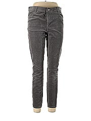 Ann Taylor Loft Outlet Casual Pants