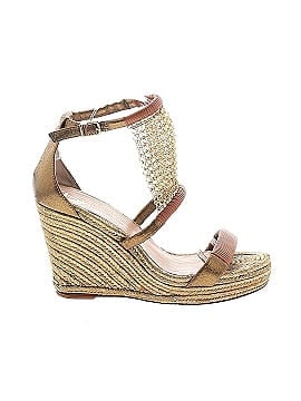 VC Signature by Vince Camuto Wedges (view 1)