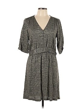 Sessun Casual Dress (view 1)