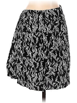 IRO Formal Skirt (view 2)