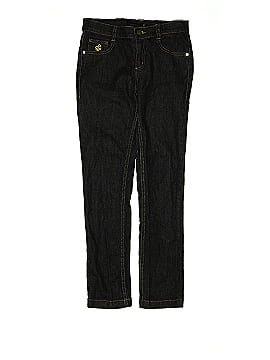 Rocawear Jeans (view 1)
