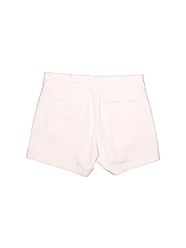 J.Crew Khaki Shorts (view 2)