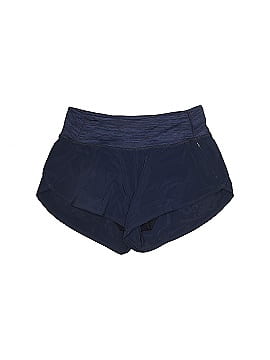 Outdoor Voices Board Shorts (view 1)