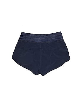 Outdoor Voices Board Shorts (view 2)