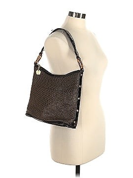 Eric Javits Shoulder Bag (view 2)