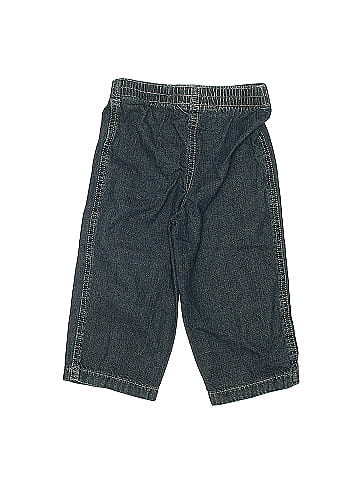Miniwear Jeans (view 2)