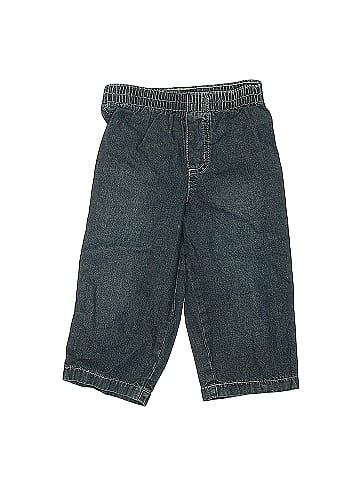Miniwear Jeans (view 1)