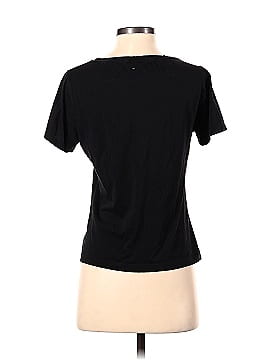 Cuyana Short Sleeve T-Shirt (view 2)