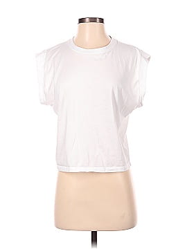 DSG Short Sleeve T-Shirt (view 1)