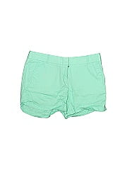 J.Crew Factory Store Shorts