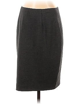 Assorted Brands Casual Skirt (view 1)