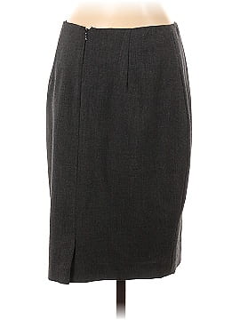 Assorted Brands Casual Skirt (view 2)