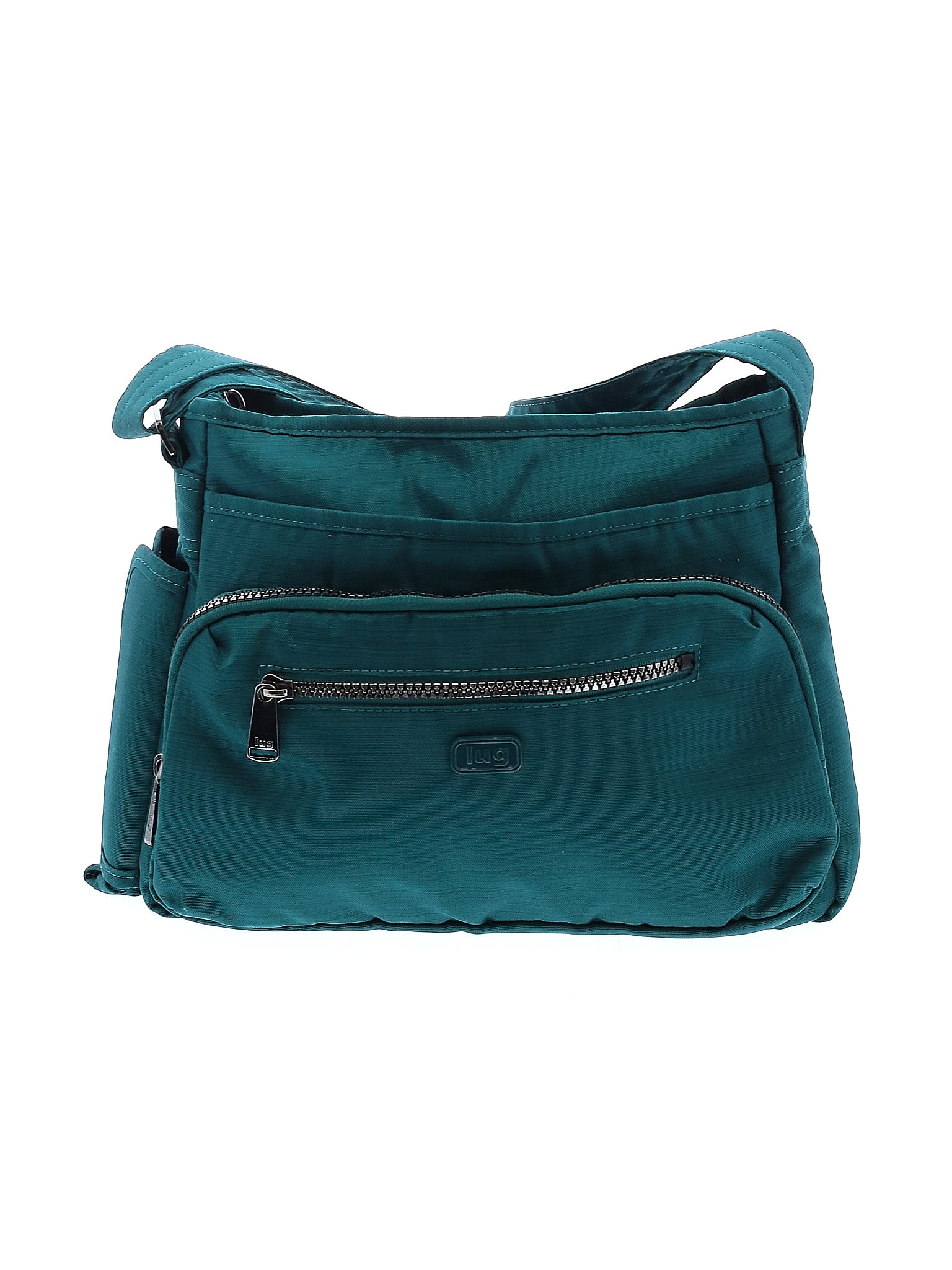 Lug Handbags On Sale Up To 90% Off Retail | ThredUp