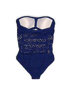 Assorted Brands One Piece Swimsuit (view 2)