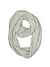 Unbranded Gray Scarf One size - photo 1