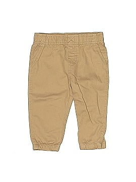 Wrangler Jeans Co Sweatpants (view 1)