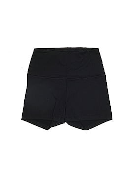 Reformation Athletic Shorts (view 1)