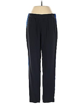 Marc by Marc Jacobs Active Pants (view 1)