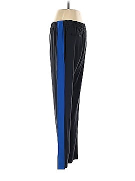 Marc by Marc Jacobs Active Pants (view 2)
