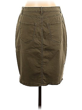 Westport 1962 Casual Skirt (view 2)