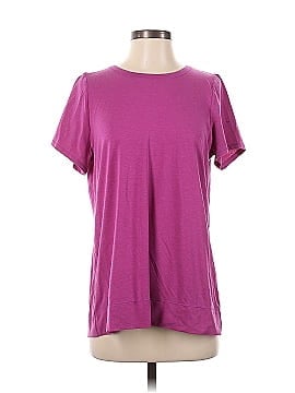 Yummie by Heather Thomson Short Sleeve T-Shirt (view 1)