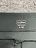 L.L.Bean Black Active Pants Size S (petite) - photo 3