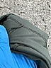 L.L.Bean Black Active Pants Size S (petite) - photo 4