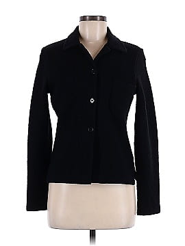 J.Crew Wool Blazer (view 1)