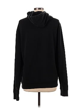 Express Pullover Hoodie (view 2)
