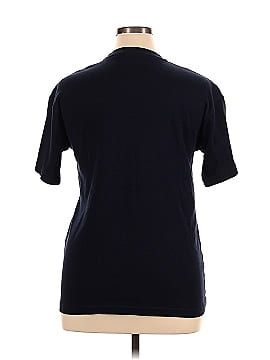 Italina Short Sleeve T-Shirt (view 2)