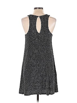 Everly Casual Dress (view 2)