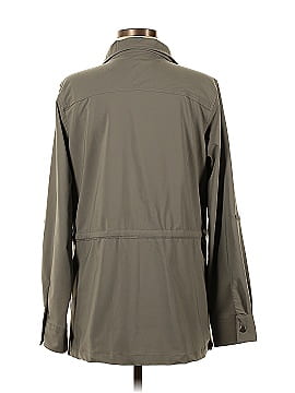 Travelsmith Jacket (view 2)